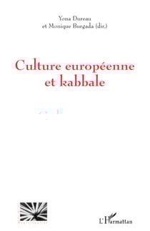 Culture européenne et Kabbale