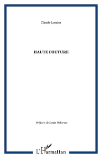 Haute couture