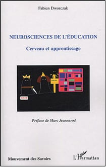 Neurosciences de l'éducation - Centre et apprentissage