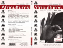 Culture hip-hop