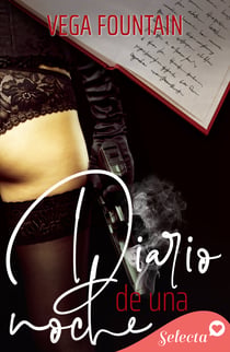 Diario de una noche