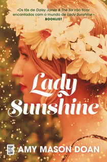 Lady Sunshine