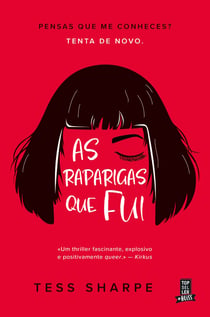 As Raparigas que Fui