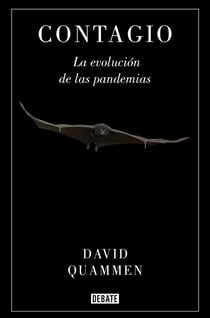 Contagio - La evolución de las pandemias