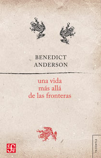 Una vida más allá de las fronteras