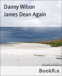 James Dean Again