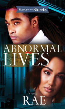 Abnormal Lives - A Novel
