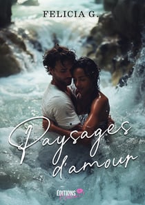 Paysages d'amour