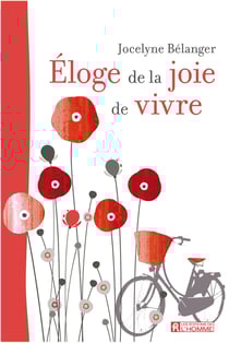 Éloge de la joie de vivre - ELOGE DE LA JOIE DE VIVRE [NUM]