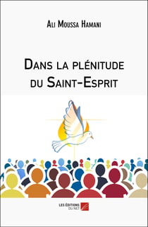Dans la plénitude du Saint-Esprit
