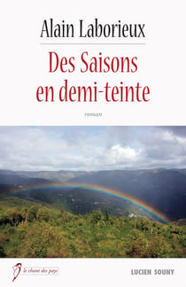 Des Saisons en demi-teinte - Drame dans les vendanges