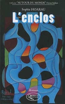L'enclos