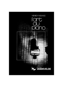 L'Art du piano
