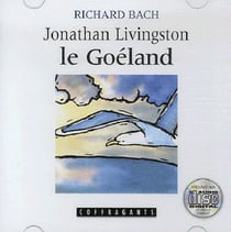 Jonathan Livingston, le goéland