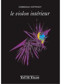 Le violon intérieur