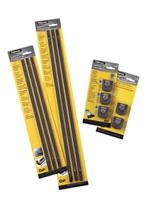 Kit de bandes de coupe A4 - SafeCut - Fellowes