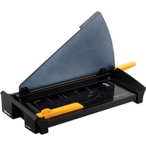 Cisaille Stellar A3 Fellowes