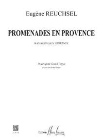 Produit non identifié - partition orgue