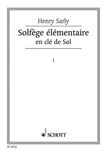 Produit non identifié
