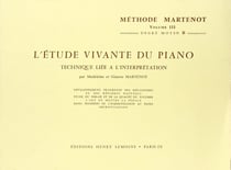 Produit non identifié - partition Piano