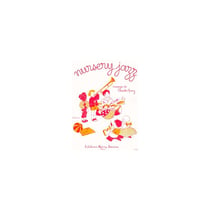 NURSERY-JAZZ