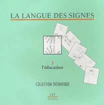 L'éducation (fascicule 3)