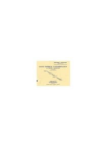Etude vivante 4 - Supérieur B - partition Piano