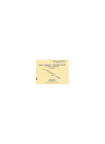 Etude vivante 4 - Supérieur C - partition Piano