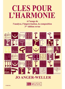 Clés pour l'harmonie