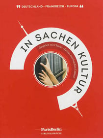 Question de culture - in sachen kultur