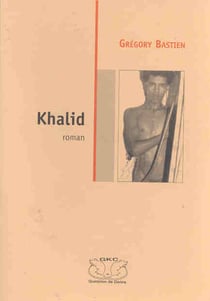 Khalid