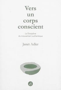 Vers un corps conscient