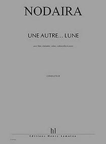 Une autre Lune