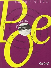 Poe