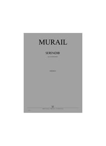 Serendib