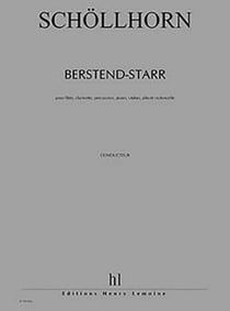 berstend-starr