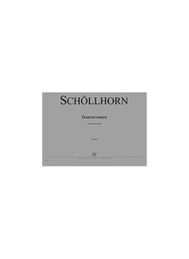 Damenstimmen - partition Piano