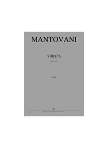 Streets