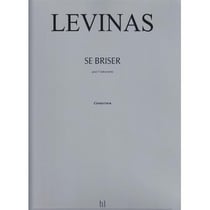 Se briser