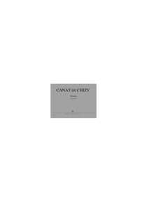 Dance - partition violon et vibraphone