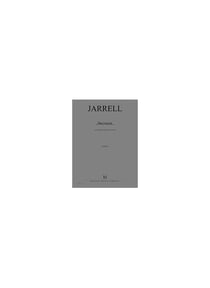 Nachlese - partition soprano