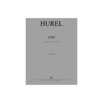Step