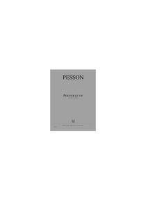 Peigner le vif - partition alto et accordeon