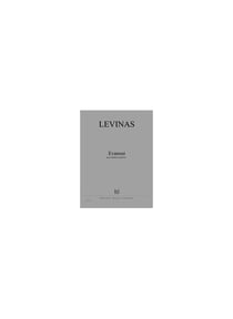 Evanoui - partition double orchestre