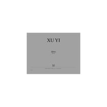 Qing - partition alto