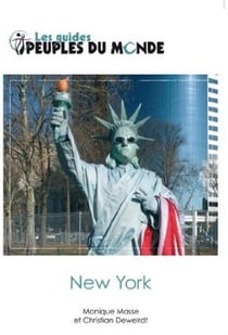 New york - un new york 100 % pratique