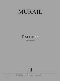 Paludes