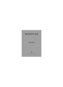 One-Way - partition violoncelle