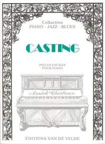 Casting