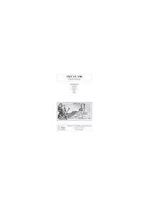 Jazz à l'âme (conducteur et matériel)